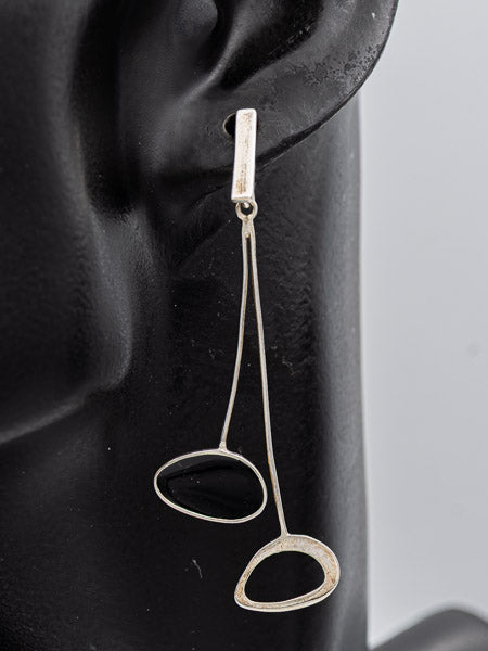 Silvertree Jewelry