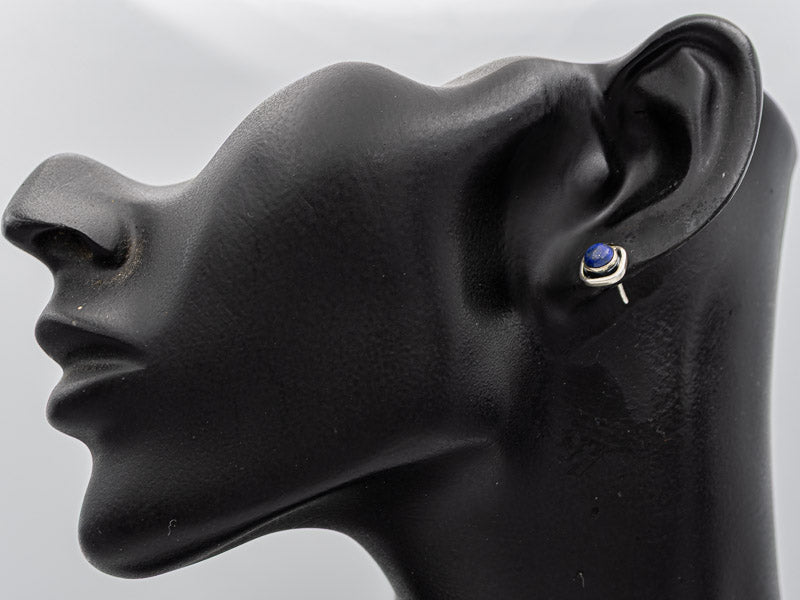 Silvertree Jewelry