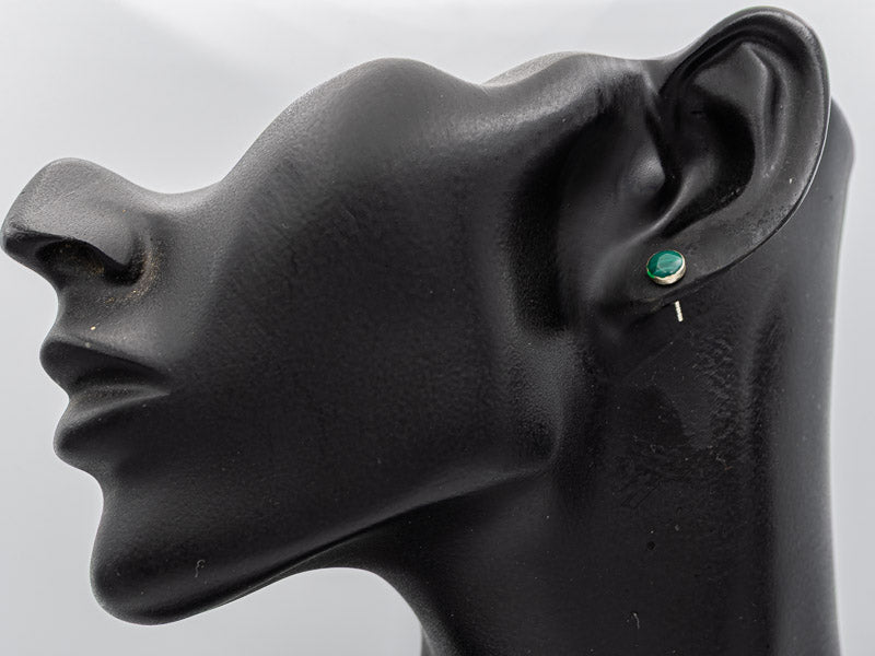 Silvertree Jewelry