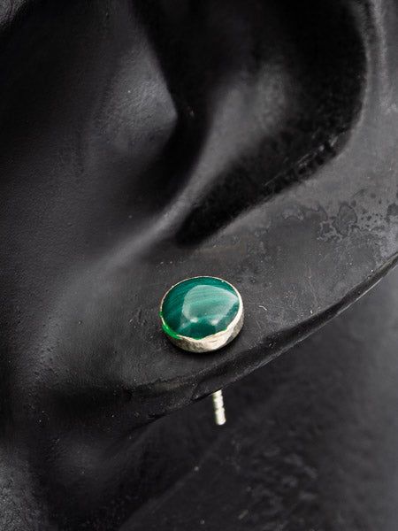 Silvertree Jewelry