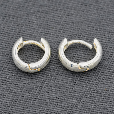 Silvertree Jewelry