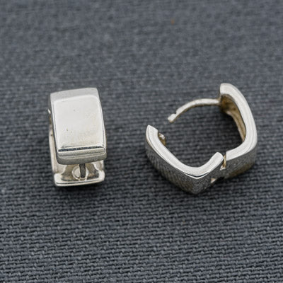 Silvertree Jewelry