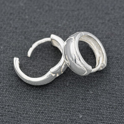 Silvertree Jewelry