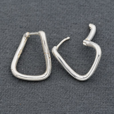 Silvertree Jewelry