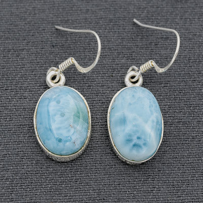 Silvertree Jewelry