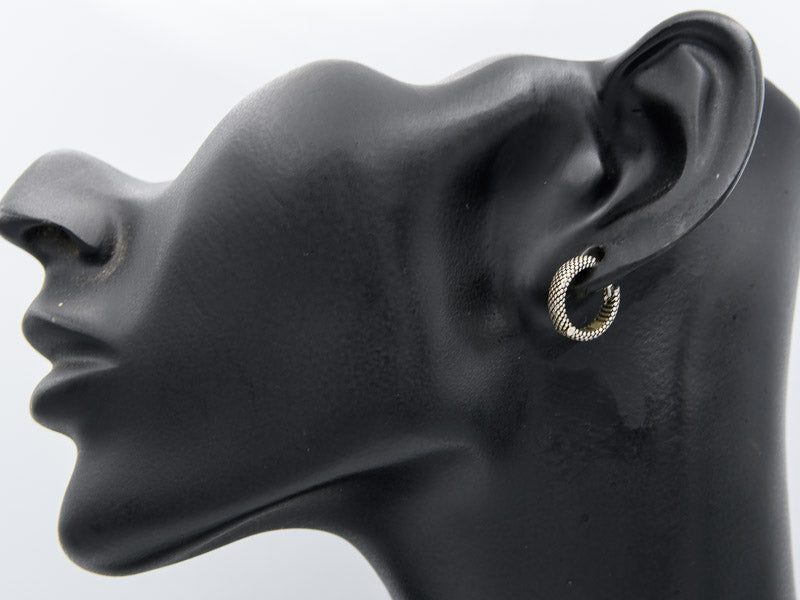 Silvertree Jewelry
