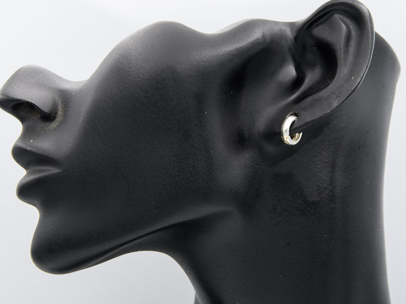 Silvertree Jewelry