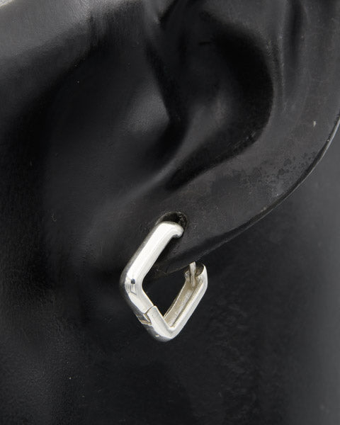 Silvertree Jewelry