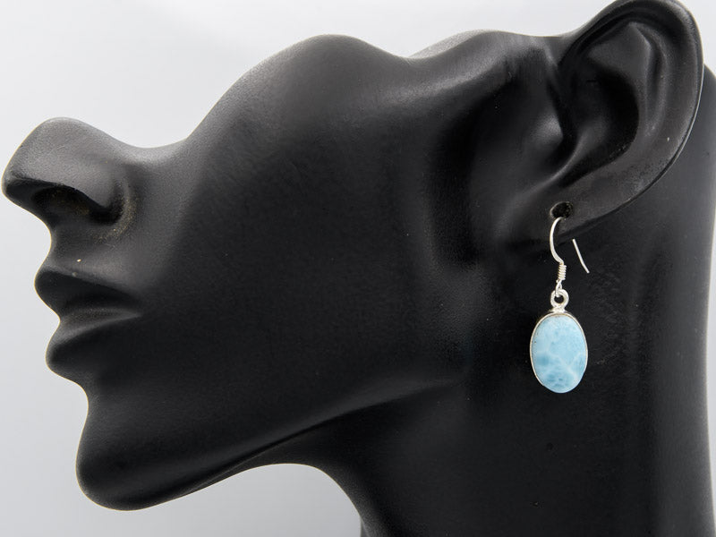 Silvertree Jewelry