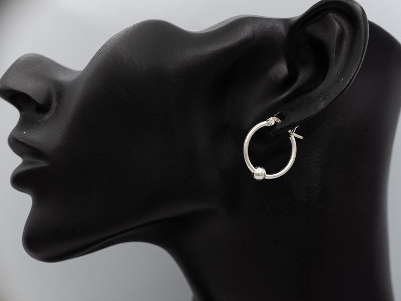 Silvertree Jewelry