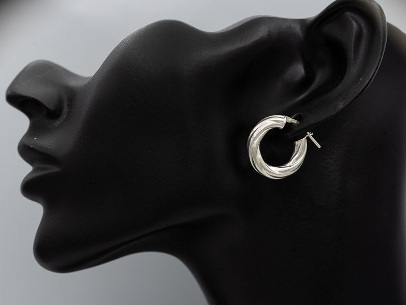 Silvertree Jewelry