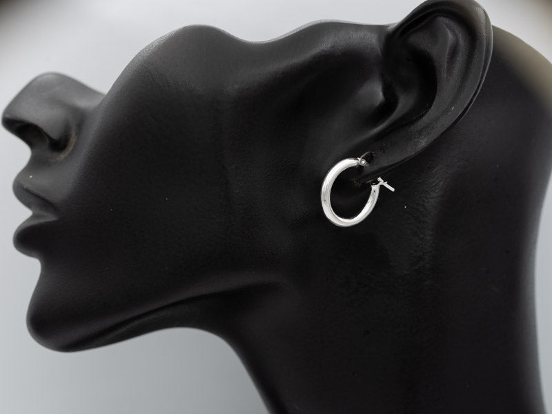 Silvertree Jewelry