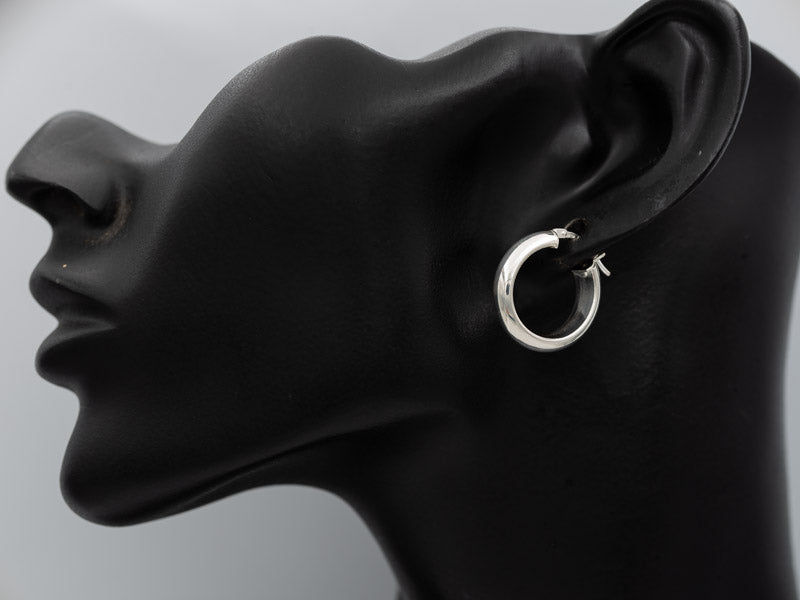 Silvertree Jewelry