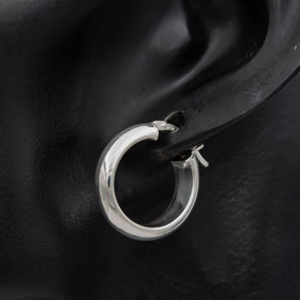Silvertree Jewelry