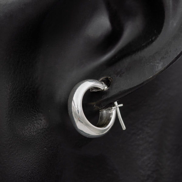Silvertree Jewelry