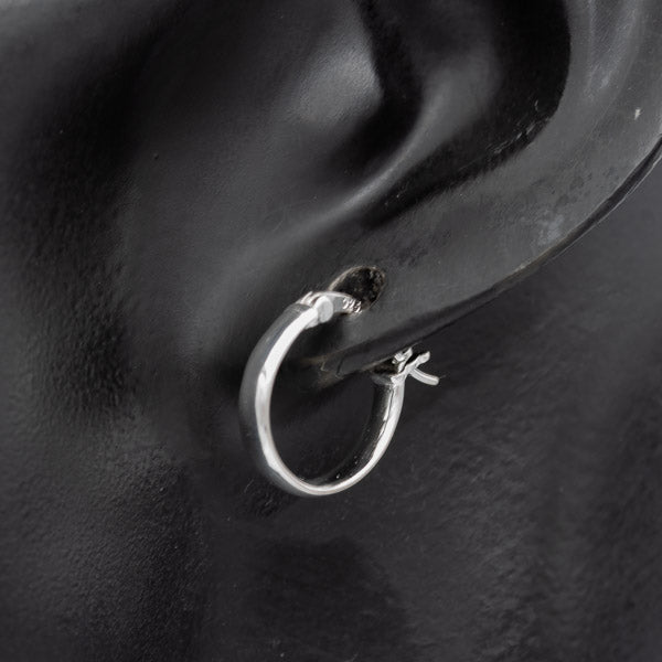 Silvertree Jewelry