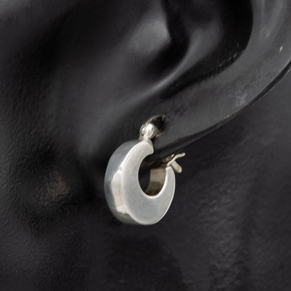 Silvertree Jewelry
