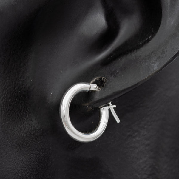 Silvertree Jewelry