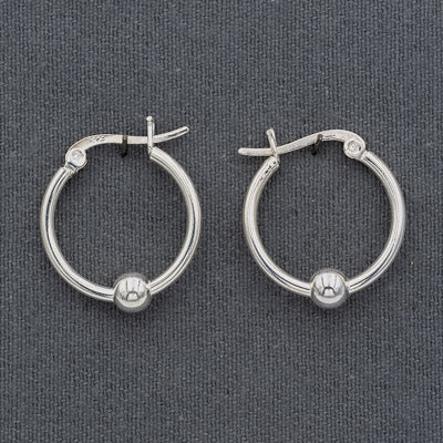Silvertree Jewelry