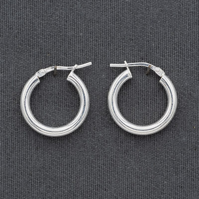 Silvertree Jewelry