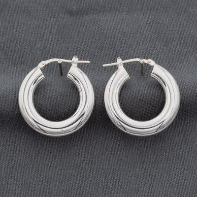 Silvertree Jewelry
