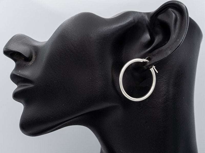 Silvertree Jewelry