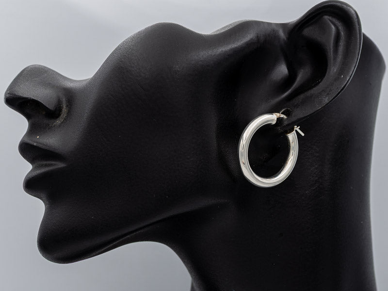Silvertree Jewelry