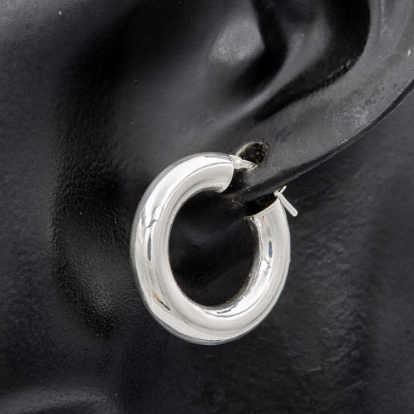 Silvertree Jewelry