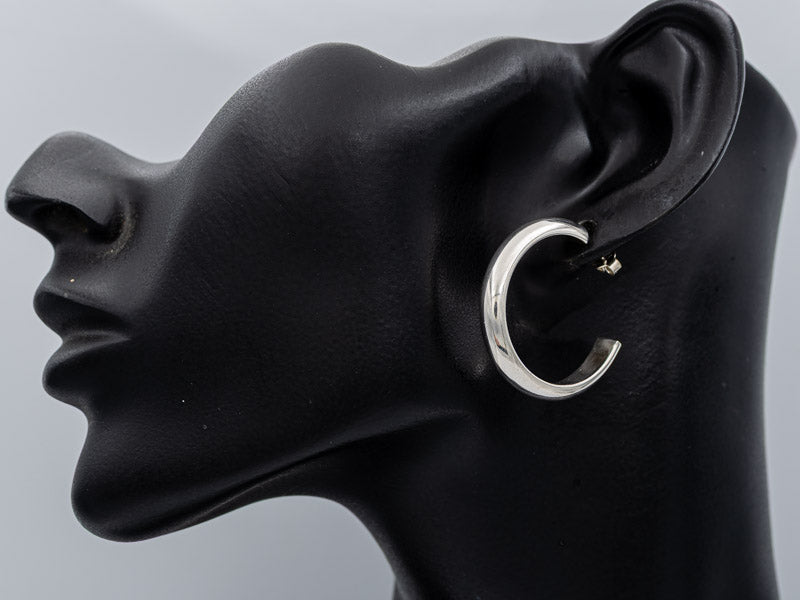 Silvertree Jewelry