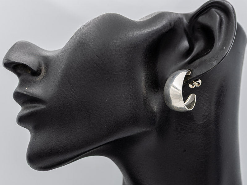 Silvertree Jewelry