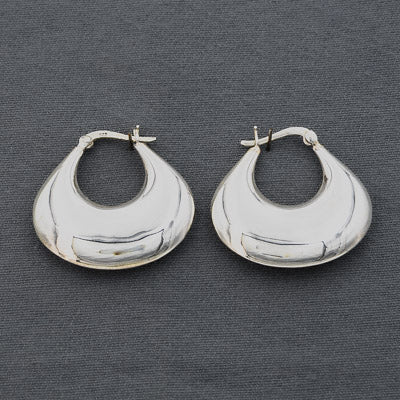 Silvertree Jewelry