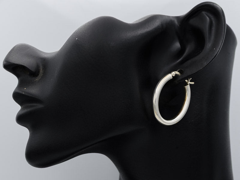 Silvertree Jewelry