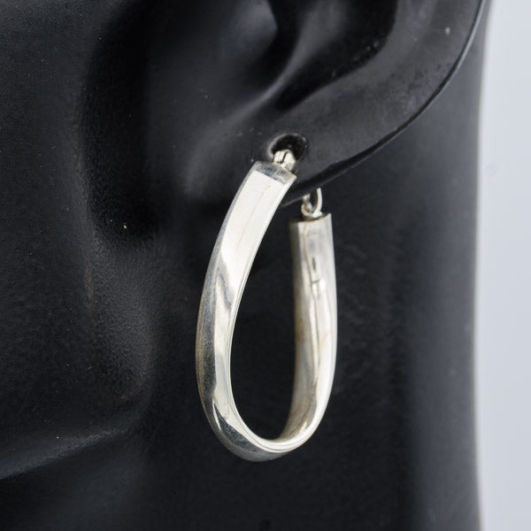 Silvertree Jewelry