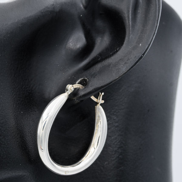 Silvertree Jewelry