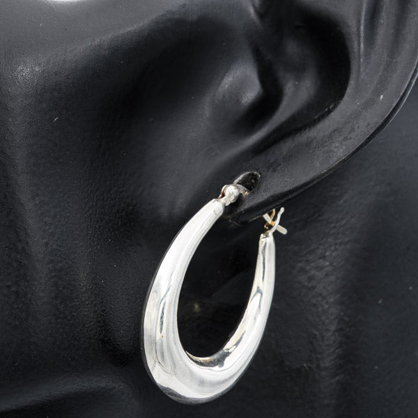Silvertree Jewelry