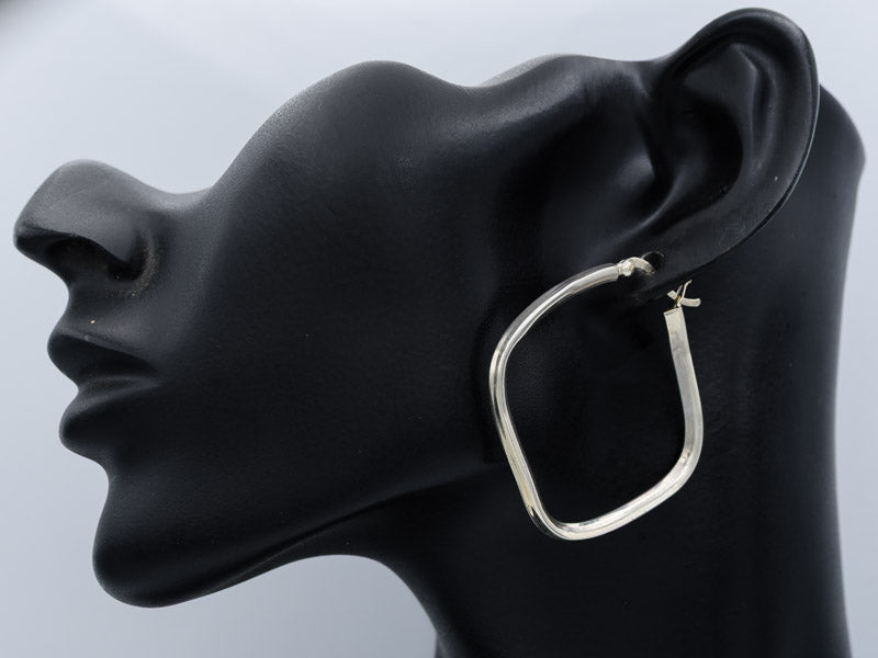 Silvertree Jewelry