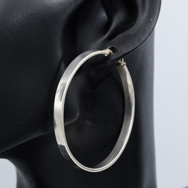 Silvertree Jewelry