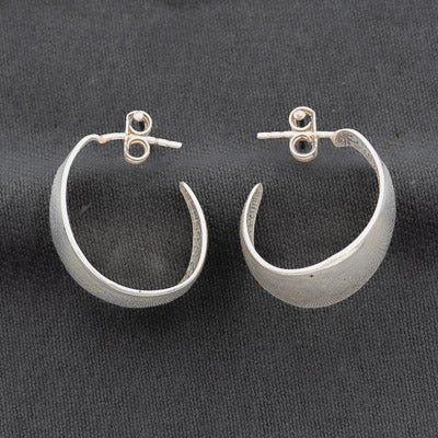 Silvertree Jewelry