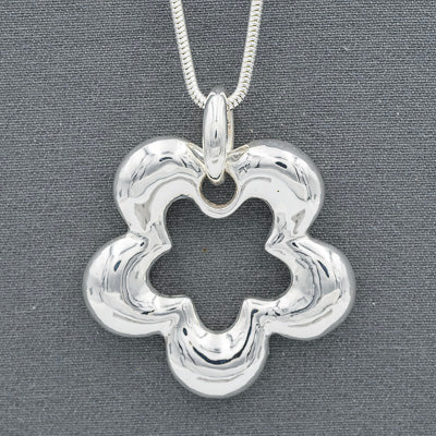 Silvertree Jewelry