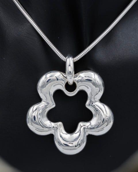 Silvertree Jewelry