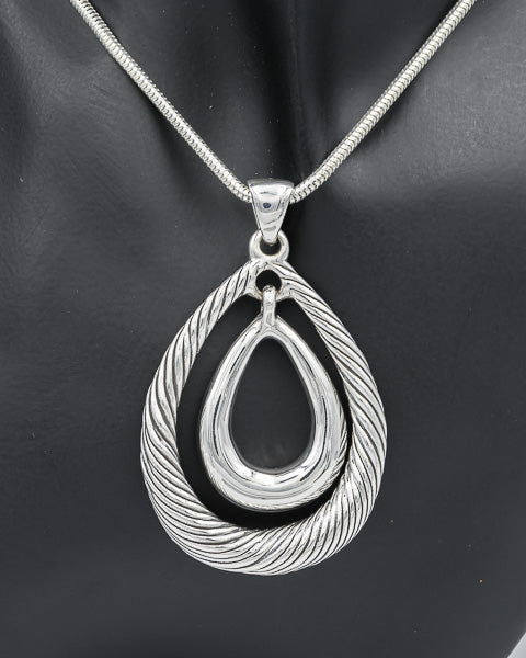 Silvertree Jewelry