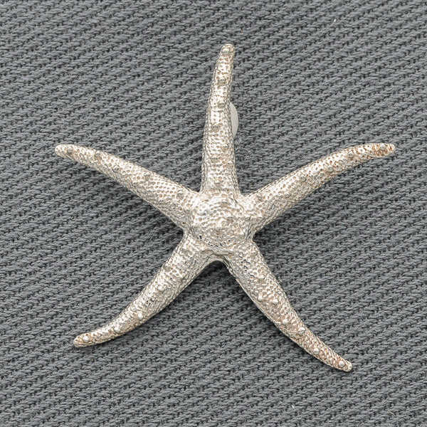 Silvertree Jewelry
