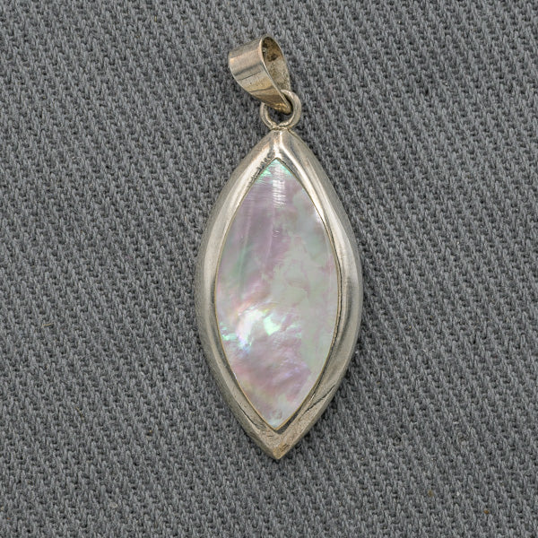 Silvertree Jewelry