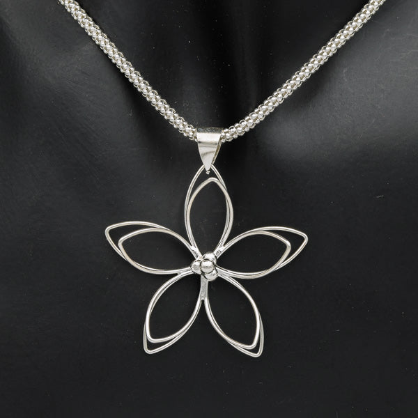 Silvertree Jewelry