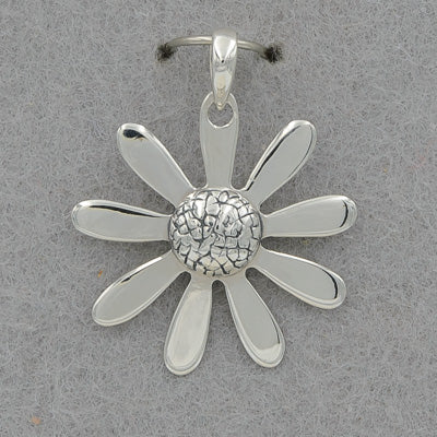 Silvertree Jewelry