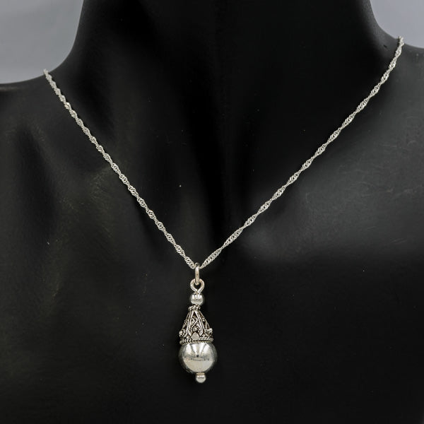 Silvertree Jewelry