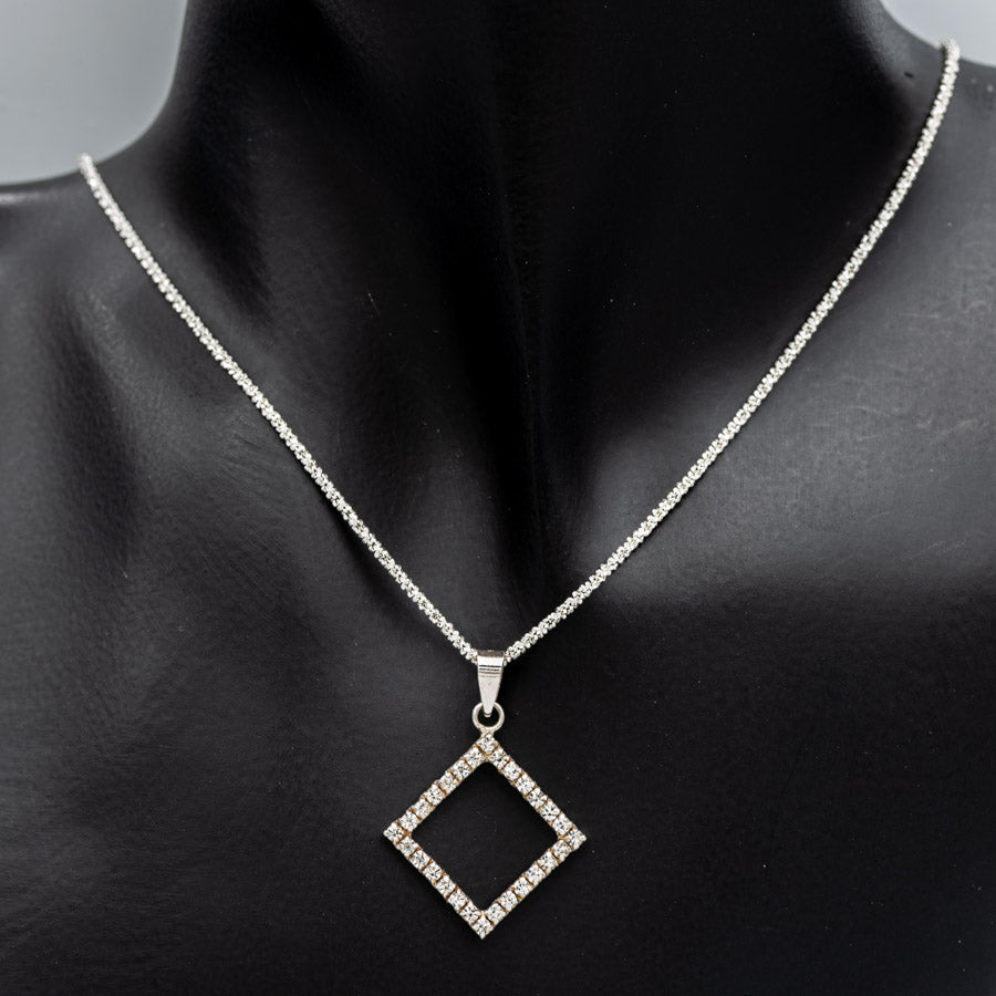 Silvertree Jewelry