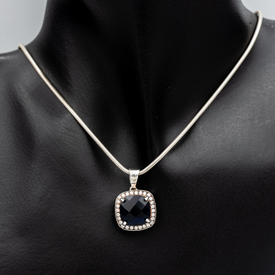 Silvertree Jewelry