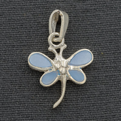 Silvertree Jewelry
