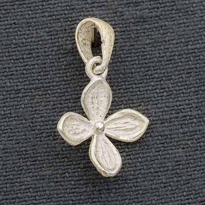 Silvertree Jewelry
